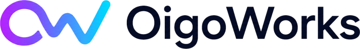 OigoWorks