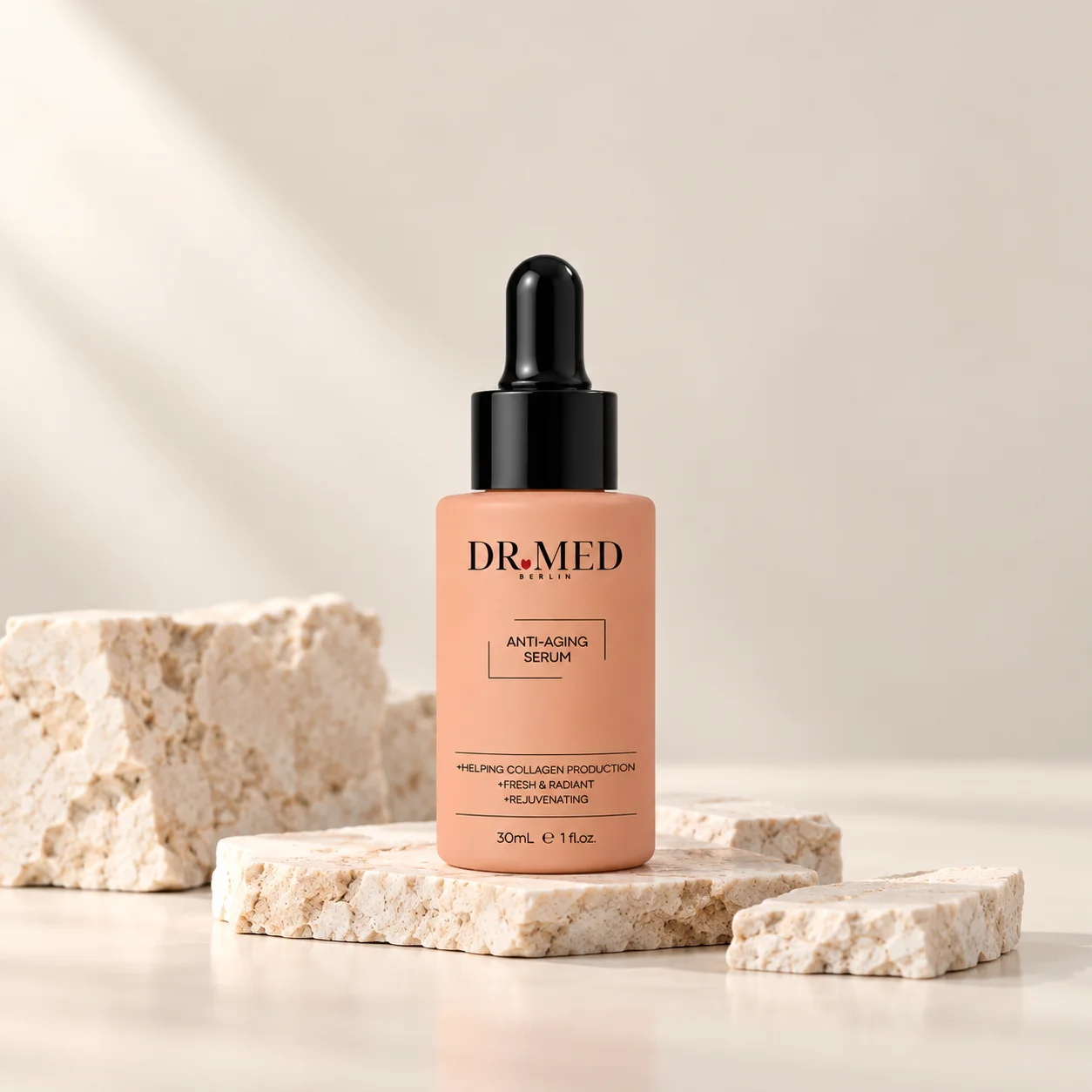 Anti-Aging Serum 30ml