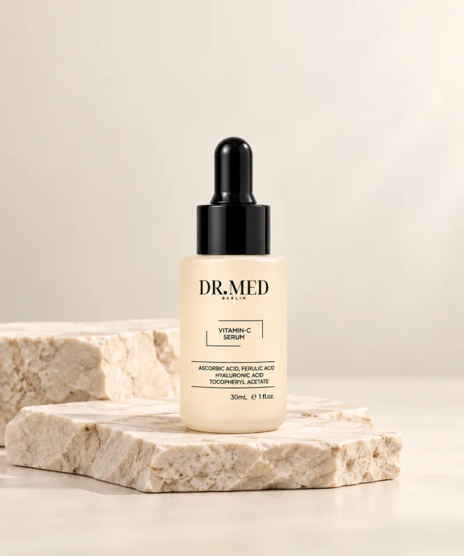 Vitamin C Serum 30ml