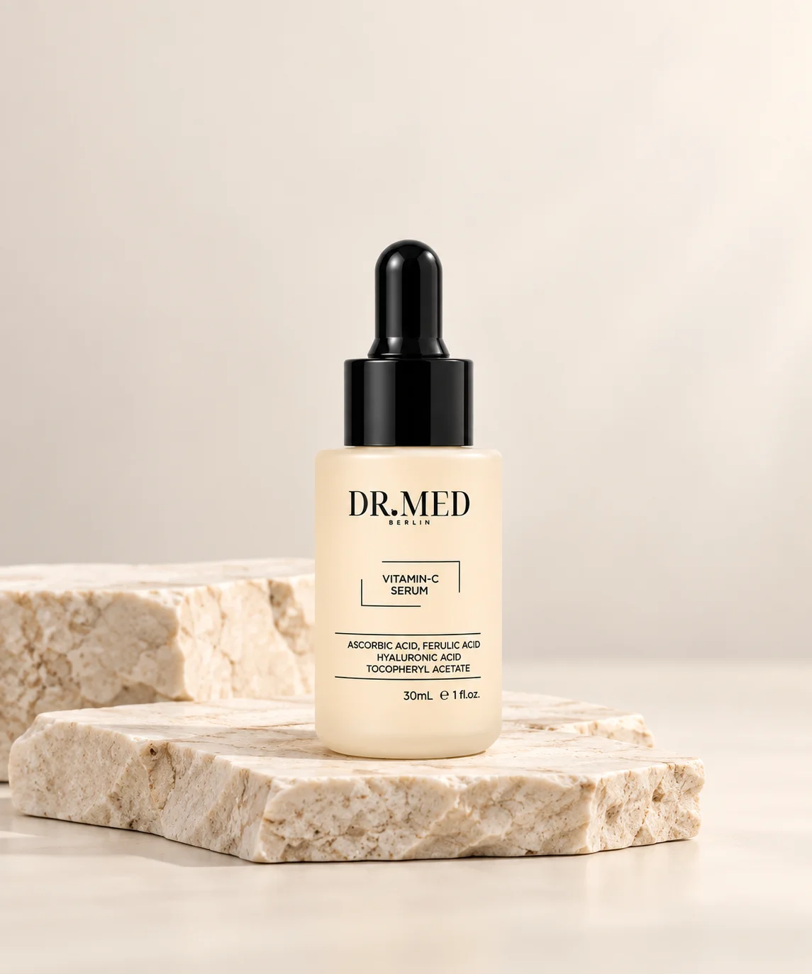 Vitamin C Serum 30ml