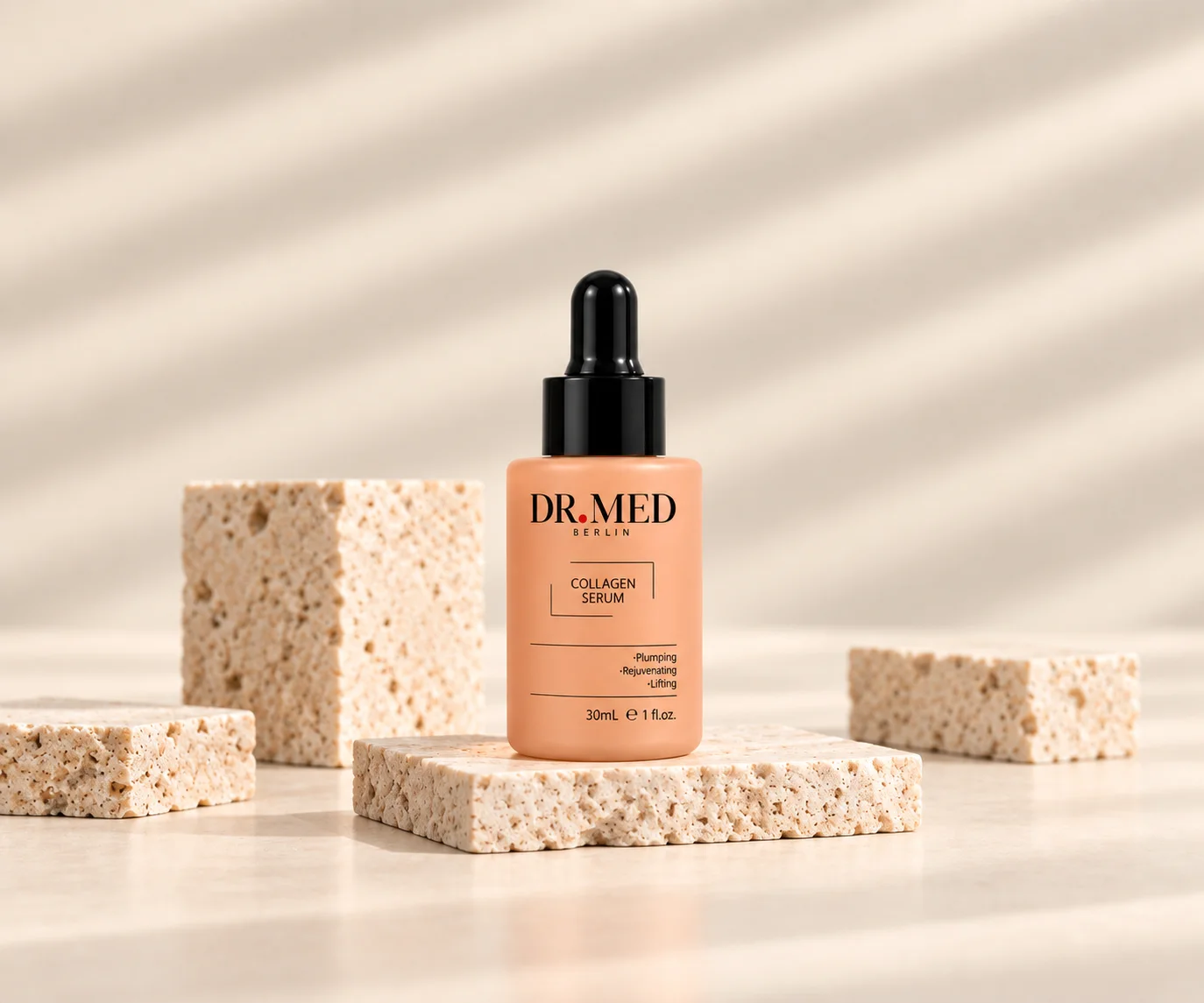 Collegen Serum 30ml