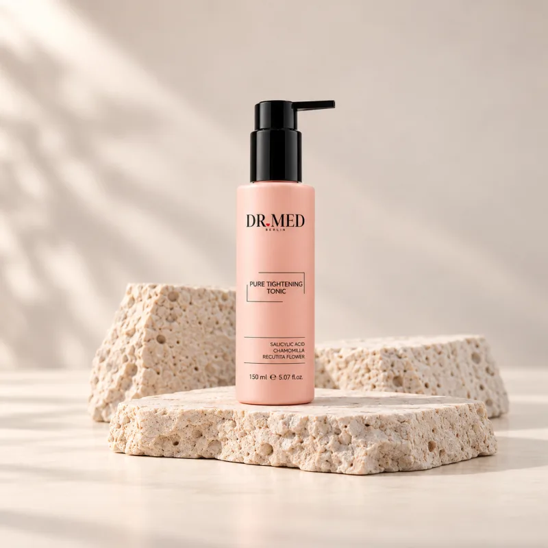 Pure Tightening Tonic 150ml