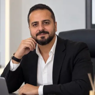 Dr. Kadir Koçoğlu